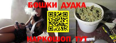 крисы Ипатово