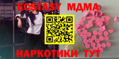 круглые Изобильный